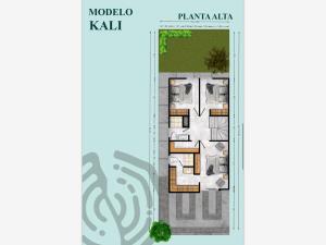 Casa en venta en Bosque Real, Gómez Palacio — foto 3 de 12