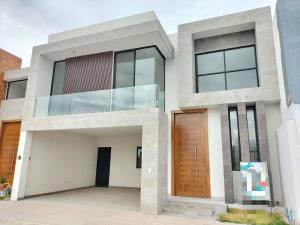 Casa en venta en Los Viñedos, Torreón, Coahuila de Zaragoza Casa en venta en Los Viñedos, Torreón, Coahuila de Zaragoza