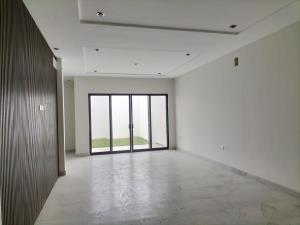 Casa en venta en Los Viñedos, Torreón — foto 2 de 22