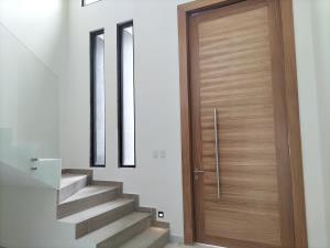Casa en venta en Los Viñedos, Torreón — foto 3 de 22