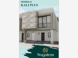 Casa en venta en Bosque Real, Gómez Palacio, Durango