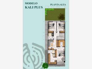 Casa en venta en Bosque Real, Gómez Palacio — foto 3 de 12