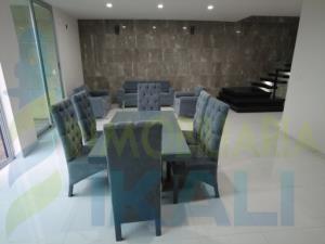 Casa en renta en Jardines de Tuxpan, Tuxpan — foto 3 de 13