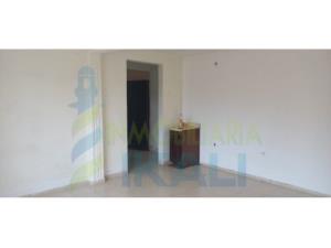 Casa en renta en Los Mangos, Poza Rica de Hidalgo — foto 2 de 11