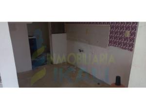 Casa en renta en Los Mangos, Poza Rica de Hidalgo — foto 3 de 11