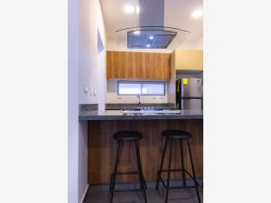 Departamento en renta en San Marino, Torreón — foto 2 de 11