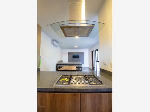 Departamento en renta en San Marino, Torreón — foto 3 de 11