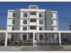Departamento en venta en Astilleros de Veracruz, Veracruz — foto 3 de 11