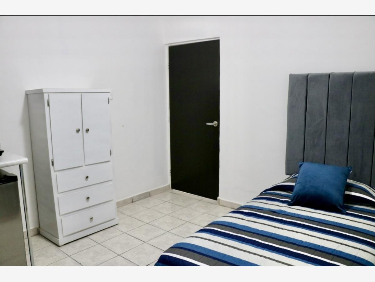 Departamento en Renta en Torreon Jardin, Torreón, Coahuila de Zaragoza