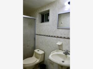Departamento en renta en Torreon Jardin, Torreón — foto 2 de 5