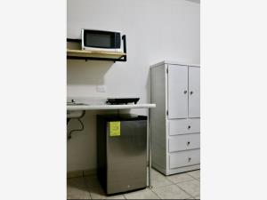 Departamento en renta en Torreon Jardin, Torreón — foto 3 de 5