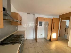 Casa en renta en Milenio III, Querétaro — foto 3 de 26