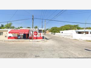 Casa en venta en Azcorra, Mérida — foto 2 de 12