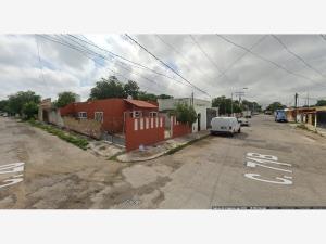 Casa en venta en Azcorra, Mérida — foto 3 de 12