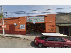 Casa en venta en Merida Centro, Mérida — foto 3 de 12