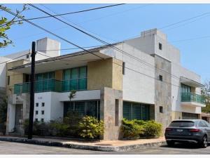 Casa en venta en Costa de Oro, Boca del Río — foto 2 de 9