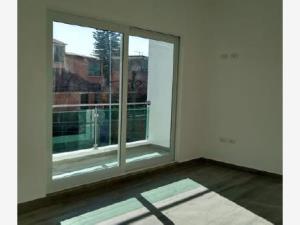 Casa en venta en Costa de Oro, Boca del Río — foto 3 de 9