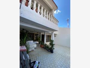 Casa en venta en San Juan de Aragón VI Sección, Gustavo A. Madero — foto 2 de 11