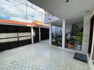 Casa en venta en San Juan de Aragón VI Sección, Gustavo A. Madero — foto 3 de 11