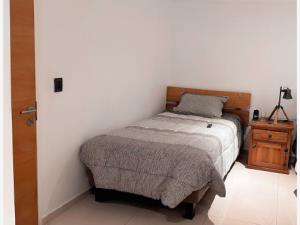 Casa en venta en Bosque Camelinas, Morelia — foto 3 de 9