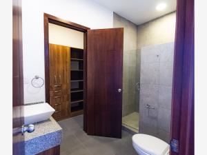 Departamento en renta en San Marino, Torreón — foto 2 de 9