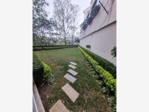 Departamento en renta en Interlomas, Huixquilucan — foto 2 de 4