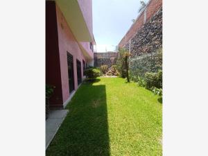 Casa en venta en Brisas, Temixco — foto 3 de 16