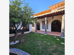 Casa en venta en Villa de los Frailes, San Miguel de Allende — foto 3 de 30