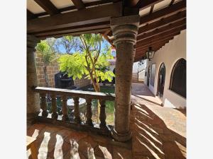 Casa en venta en Villa de los Frailes, San Miguel de Allende, Guanajuato