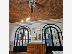 Casa en venta en Villa de los Frailes, San Miguel de Allende — foto 2 de 30