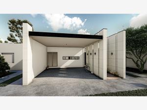 Casa en venta en Los Viñedos, Torreón — foto 3 de 8