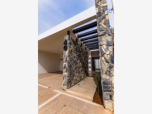 Casa en venta en Los Viñedos, Torreón — foto 2 de 8