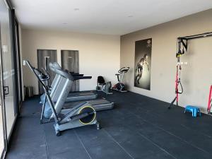 Casa en venta en Zibatá, El Marqués — foto 3 de 19