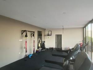 Casa en venta en Zibatá, El Marqués — foto 2 de 19