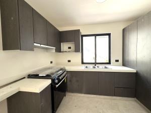 Departamento en renta en Navarro, Torreón — foto 2 de 14