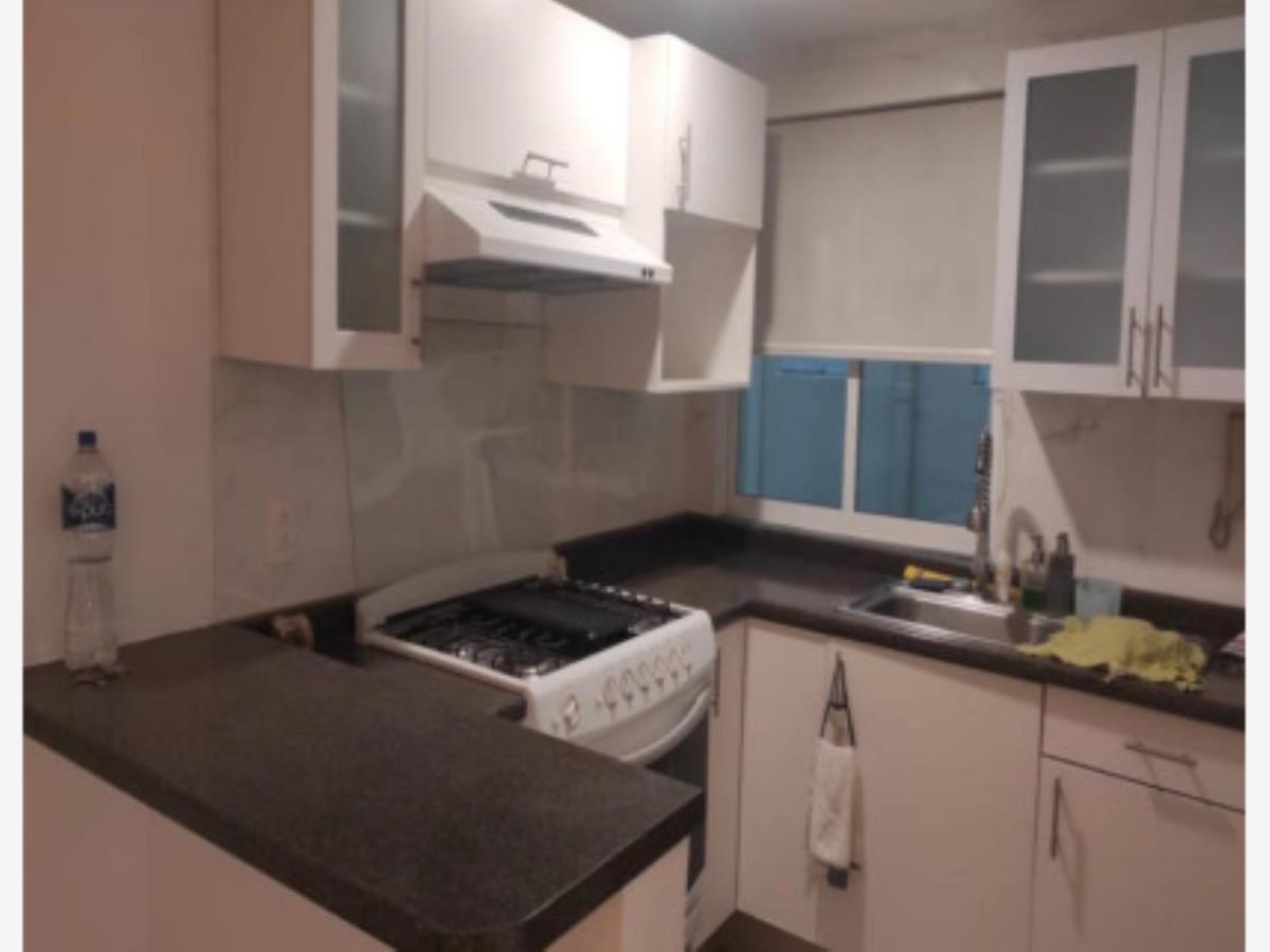 Casa en venta en Jalapa, Jalapa — foto 1 de 11
