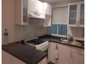 Casa en remate en Jalapa, Jalapa, Tabasco