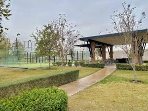 Terreno en venta en La Gran Vinícola, Gómez Palacio — foto 3 de 9