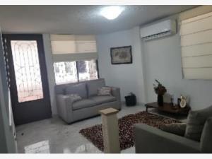 Casa en venta en Cumbres Elite Premier Privada Apeninos, Monterrey — foto 3 de 9