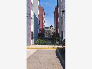 Departamento en venta en Progreso Nacional, Gustavo A. Madero — foto 3 de 24