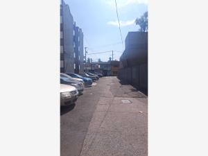 Departamento en venta en Progreso Nacional, Gustavo A. Madero — foto 2 de 24