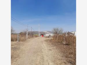 Terreno en venta en Tlatenchi, Jojutla — foto 3 de 3