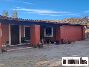 Casa en venta en San José Hidalgo, Santa María Atzompa — foto 3 de 33
