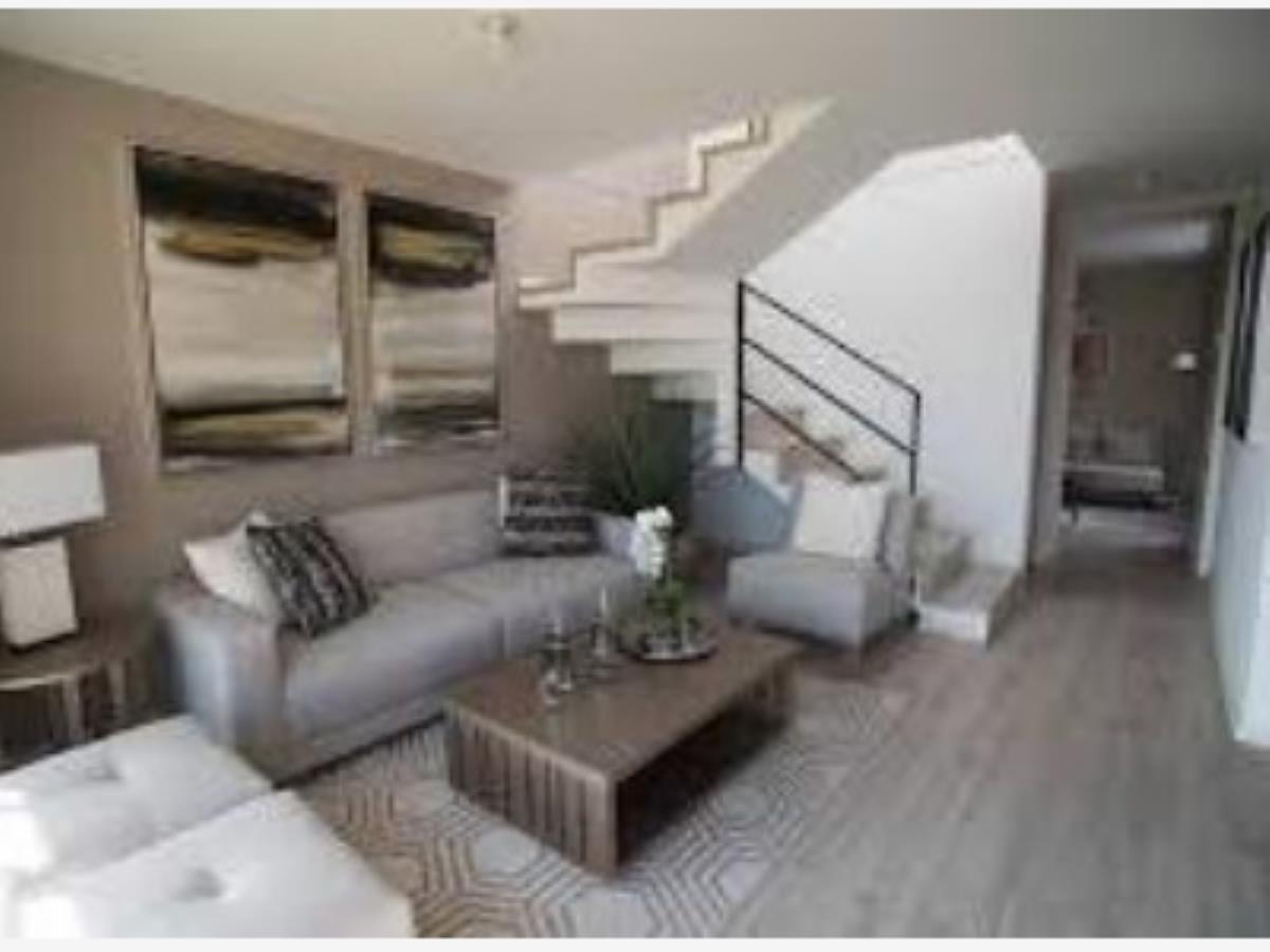 Casa en venta en Costa de Oro, Boca del Río — foto 1 de 9