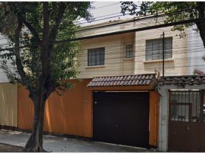 Casa en venta en Cuauhtemoc, Cuauhtémoc — foto 2 de 9