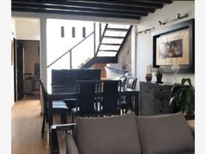 Casa en venta en Cuauhtemoc, Cuauhtémoc — foto 3 de 9