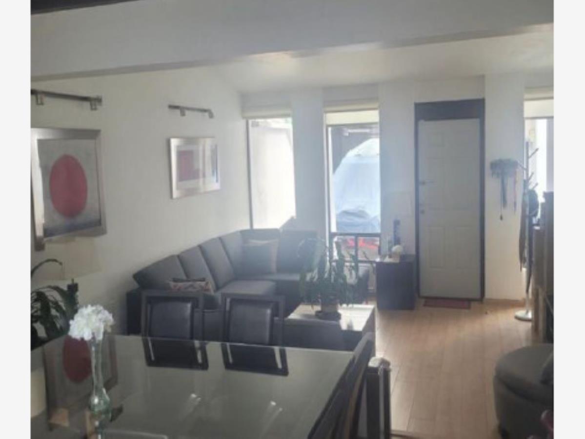 Casa en venta en Cuauhtemoc, Cuauhtémoc — foto 1 de 9