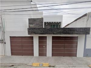 Casa en venta en Jardines de Atizapan, Atizapán de Zaragoza — foto 2 de 10