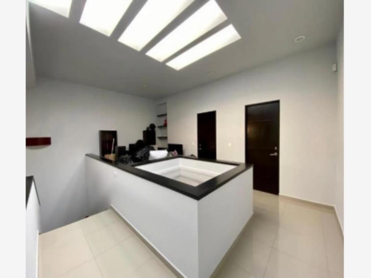 Casa en venta en Jardines de Atizapan, Atizapán de Zaragoza — foto 1 de 10