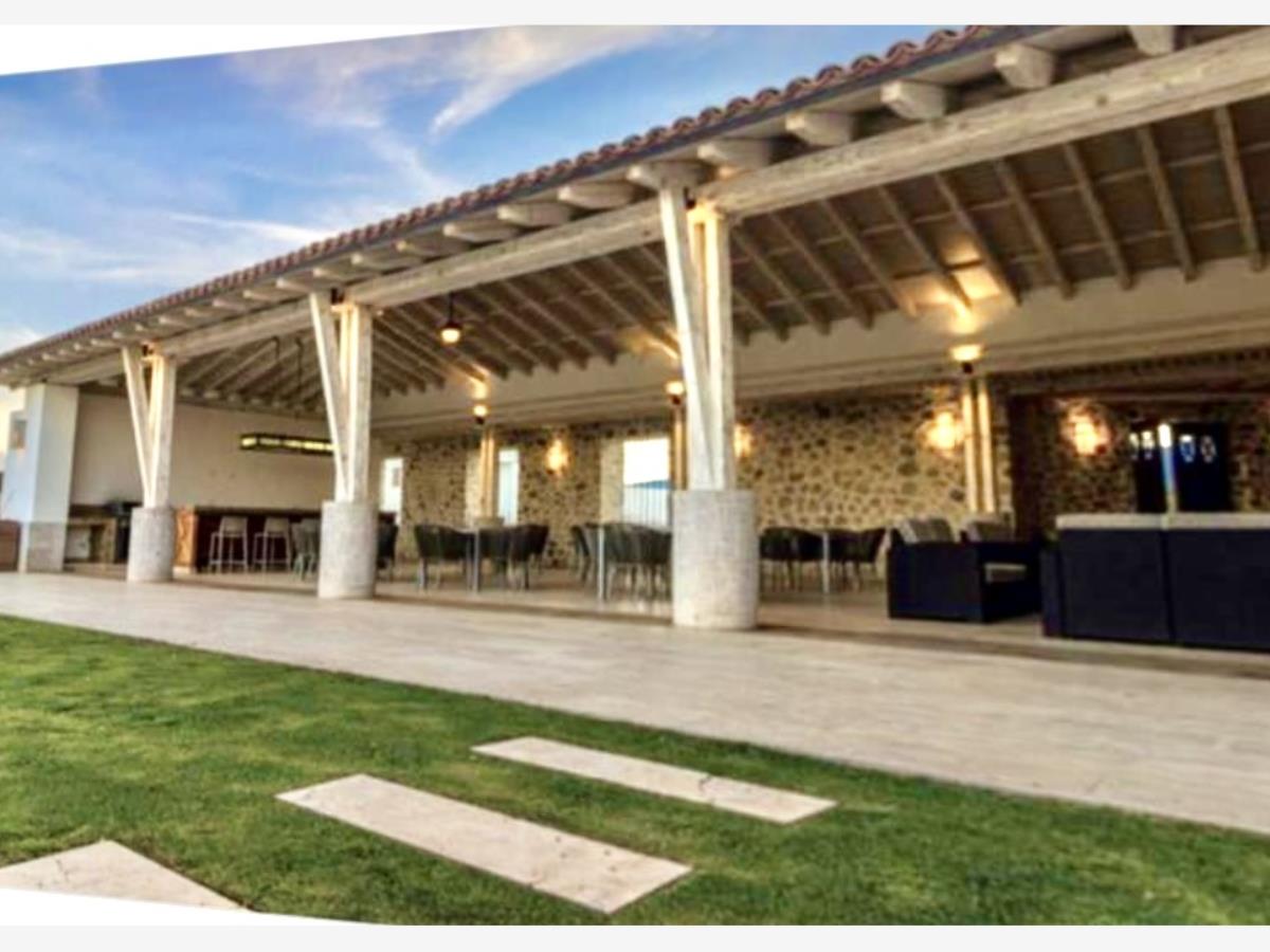Terreno en Venta en Parras, Parras, Coahuila de Zaragoza Terreno en Venta en Parras, Parras, Coahuila de Zaragoza